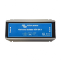 Victron Galvanic Isolator VDI-64 A