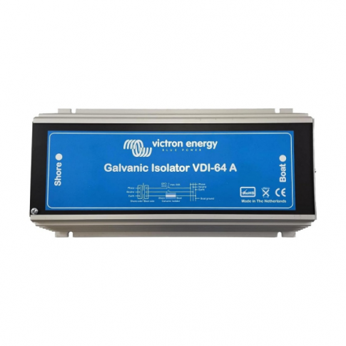 Victron Galvanic Isolator VDI-64 A