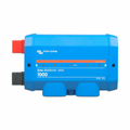 Victron Lynx Distributor 1000A (M10)