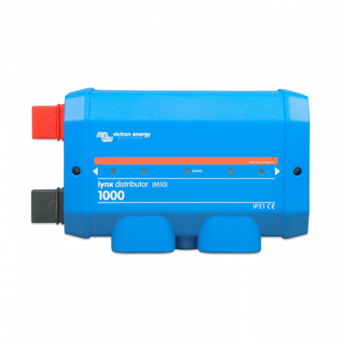 Victron Lynx Distributor 1000A (M10)