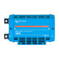 Victron Lynx Class-T Power In (M10)
