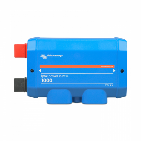 Victron Lynx Power In 1000A (M10)