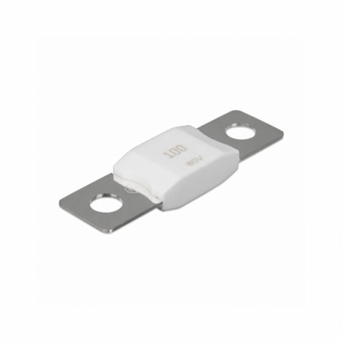 Victron MEGA-fuse 100A/80V