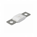 Victron MEGA-fuse 125A/80V