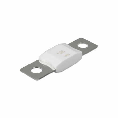 Victron MEGA-fuse 125A/80V