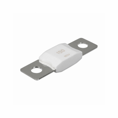 Victron MEGA-fuse 150A/80V