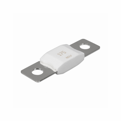 Victron MEGA-fuse 175A/80V