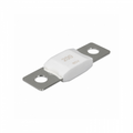 Victron MEGA-fuse 200A/80V