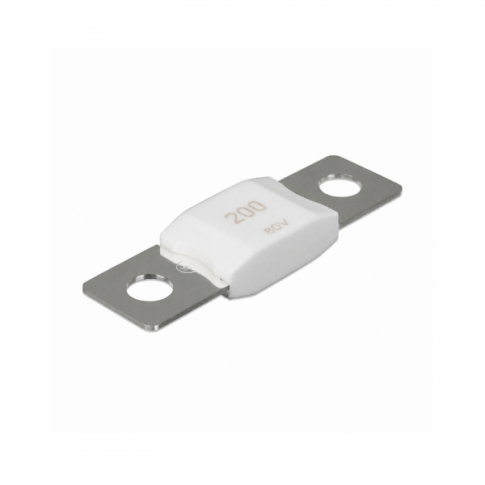 Victron MEGA-fuse 200A/80V
