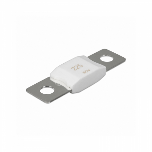 Victron MEGA-fuse 225A/80V
