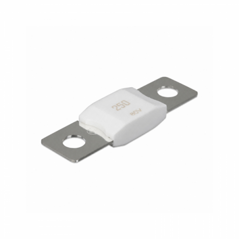 Victron MEGA-fuse 250A/80V