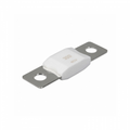 Victron MEGA-fuse 300A/80V