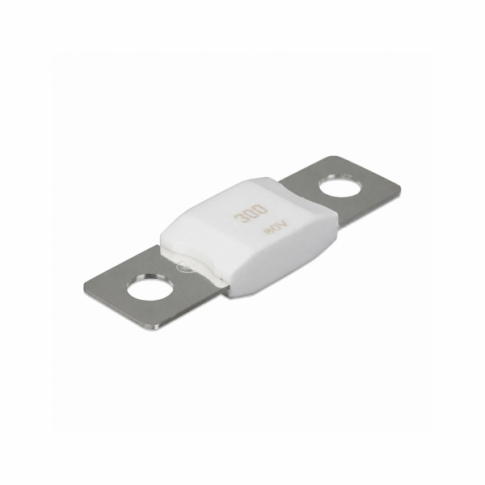 Victron MEGA-fuse 300A/80V