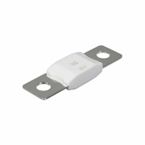 Victron MEGA-fuse 40A/80V