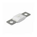 Victron MEGA-fuse 400A/80V