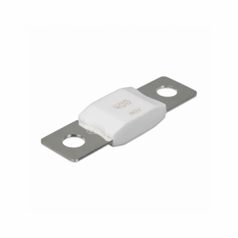 Victron MEGA-fuse 400A/80V