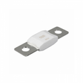Victron MEGA-fuse 500A/80V