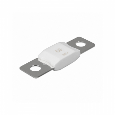 Victron MEGA-fuse 60A/80V
