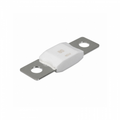 Victron MEGA-fuse 80A/80V