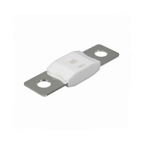 Victron MEGA-fuse 80A/80V