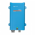 Victron MultiPlus 12/1200/50-16 230V VE.Bus inverter charger