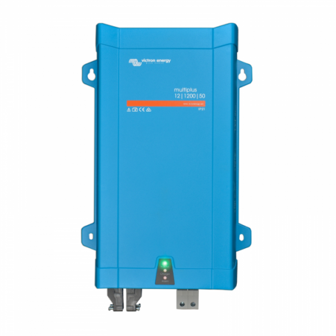 Victron MultiPlus 12/1200/50-16 230V VE.Bus inverter charger