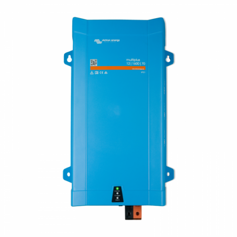 Victron MultiPlus 12/1600/70-16 230V VE.Bus inverter charger