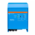 Victron MultiPlus 12/3000/120-16 230V VE.Bus inverter charger