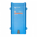 Victron MultiPlus 12/500/20-16 230V VE.Bus inverter charger