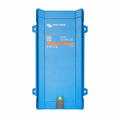 Victron MultiPlus 12/800/35-16 230V VE.Bus inverter charger
