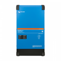 Victron MultiPlus-II 24/5000/120-50 230V inverter charger