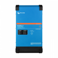 Victron MultiPlus-II 12/3000/120-32 230V inverter charger