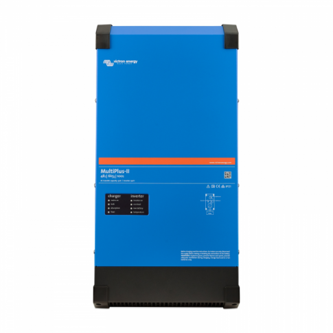 Victron MultiPlus-II 12/4k/160-32 230V