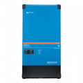 Victron MultiPlus-II 48/15000/200-100 230V