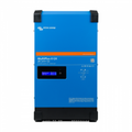 Victron MultiPlus-II 48/3000/35-32 230V GX
