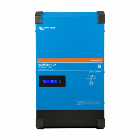 Victron MultiPlus-II 48/5000/70-50 230V GX