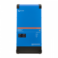 Victron MultiPlus-II 48/6k5/100-50 230V