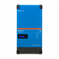 Victron MultiPlus-II 48/6k5/100-50 230V GX