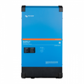 Victron MultiPlus-II 48/8000/110-100 230V
