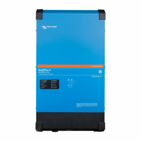 Victron MultiPlus-II 48/8000/110-100 230V