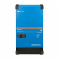 Victron MultiPlus-II 12/5000/220-50 230V
