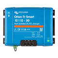 Victron Orion Smart 12V-to-12V 30A (360W) non-isolated DC-DC charger