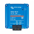 Victron Orion XS 12V-to-12V 70A DC-DC charger