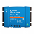 Victron Orion-Tr Smart 24/12-20A Isolated DC-DC Charger