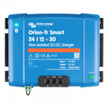 Victron Orion-Tr Smart 24/12-30A Non-Isolated DC-DC Charger