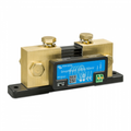 Victron 1000A 12V/24V/48V battery monitoring SmartShunt with inbuilt bluetooth
