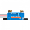 Victron 500A IP65 12V/24V/48V battery monitoring SmartShunt with inbuilt bluetooth