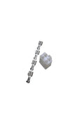 Defender®️ Headlamp switch connector bulkhead/body side