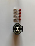 Defender®️ L316 Trinary/AC switch connector